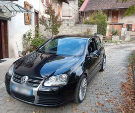 VEND OU ÉCHANGE R 32
