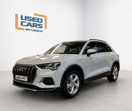 ADVANCED+S-TRONIC+35TFSI+LED