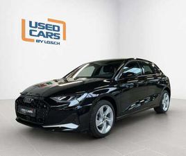 SB+ADVANCED+S-TRONIC+30TFSI