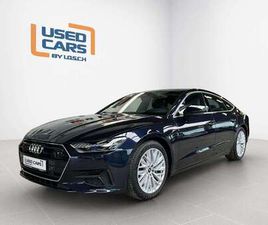 SB+50TFSIE+PHEV+QUATTRO+S-TRON