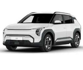 58,3 KWH 204 BUSINESS PLUS