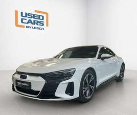 ZERTIFIKAT+GT60+QUATTRO+P.CONFORT+P.ASS.