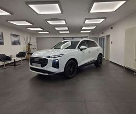 SUV 150 CV / 110 KW TFSI S TRONIC