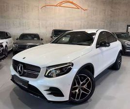 250D 204CH 4MATIC AMG LED AIRMATIC CAMÉRA 360 ATTELAGE ALARME / 04