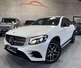 350D 258CH 4MATIC CAMÉRA 360 ATTELAGE ALARME PANO / 05