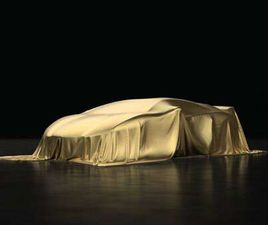 XPENG G6 AWD PERFORMANCE 87.5 KWH