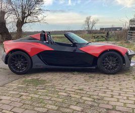 ZENOS E10 E10S ZENOS E10S 250 PK