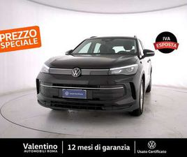 2.0 TDI DSG 150 CV LIFE