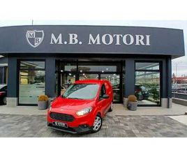 PREZZO NETTO - IVA ESCLUSA