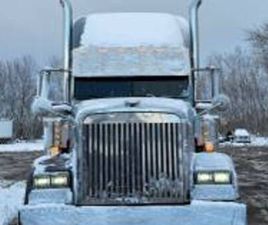 FREIGHTLINER CLASSIC XL FREIGHTLINER CLASSIC XL