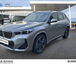XDRIVE30E 326CH M SPORT