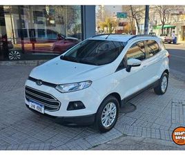 L&A USADOS SELECCIONADOS