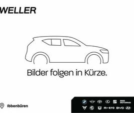 FORD RANGER WILDTRAK FORD RANGER 2.0 4WD OFFROAD DOKA WILDTRAK AHK,B&O,ACC