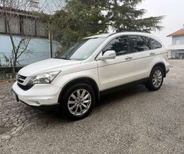 2.2 ADVANCE EDITION ESCLUSIVA AUTO