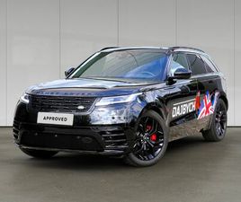 3,0L DIESEL MHEV DYNAMIC SE AUTO (POČET HP: 300)