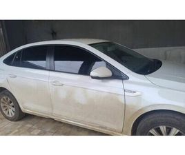 VOLKSWAGEN VIRTUS VOLKSWAGEN VIRTUS COMFORT. 200 TSI 1.0 FLEX 12V AUT 2018