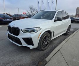 BMW X5 X5M BMW X5M CARFAX * * АВТО КРЕДИТ * *