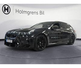 TOURING 3,65% RÄNTA ULTIMATE PACKAGE KERAMISKA BOWERS D