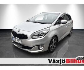 1.7 CRDI GLS EURO 5 , 7 SIT , BACKKAMERA