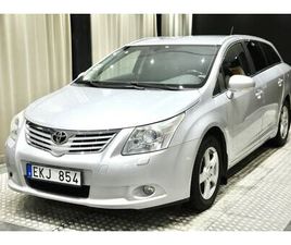 KOMBI 2.0 152HK FULLSERVAD ROSTFRI TOPPSKICK