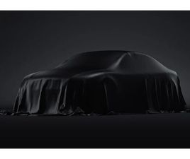 TOYOTA PROACE COMPACT 1.5 D-4D COOL