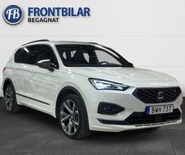 PLUG IN HYBRID/FR/DRAG/360 KAMERA/245HK