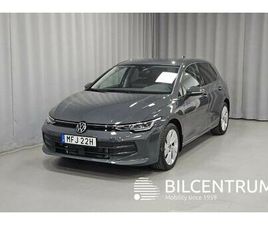 LIFE 1.5 ETSI 150HK AUT