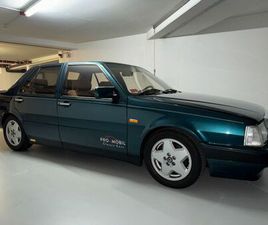 LANCIA THEMA 8.32