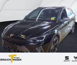 SPORTSTOURER 1.5 ETSI DSG SIDE-ASSIST SUPER