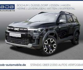 JOURNEY TCE 140 NAVI SHZ PDC LHZ BTBT ZV