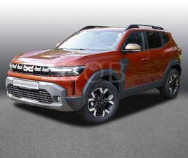 EXTREME TCE 130 SHZ PDC LHZ FSHZ 360°