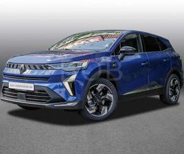 TECHNO 145 NAVI SHZ PDC BT