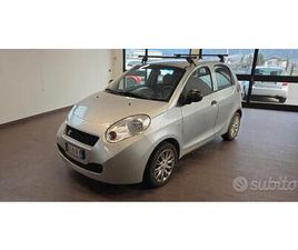 DR1 1.3 BENZINA UNICOPROPRIETARIO