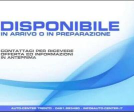 IVECO CAMPAGNOLA CAMPAGNOLA (2008) 3.0 HPT 4X4 MANUALE 3P *NUMERO 001/499