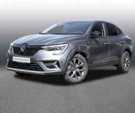 EVOLUTION FULL HYBRID 145 GJR NAVI PDC