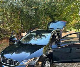 ST 1.6 TDI CR STYLE S&S 4DRIVE 105CV