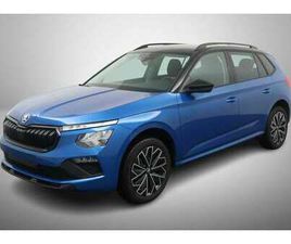 130 EDITION 1.5 TSI 150 CV DSG *LED+RETROCAM*PROMO