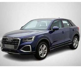 *PROMO KASKO BLACK FRIDAY* 35 TFSI S-TRONIC 150CV