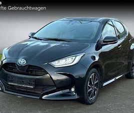 HYBRID TEAM DEUTSCHLAND WINTER-PAKET SH SMART-KEY