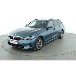 318D MILD-HYBRID