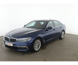 520D