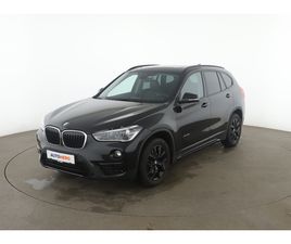 XDRIVE 20I