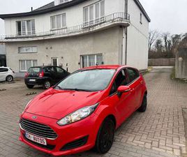 1.0‼️PRETE A IMMATRICULER-GARANTIE 1 AN