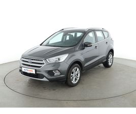 FORD KUGA 1.5 ECOBOOST