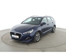 HYUNDAI I30 SW 1.4 TGDI