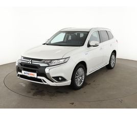 2.4 PHEV