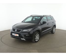 1.4 TSI ACT