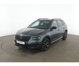 1.5 TSI ACT