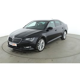 2.0 TDI