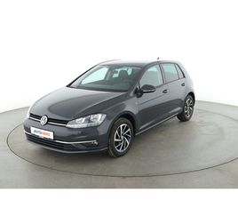 VOLKSWAGEN GOLF 1.0 TSI
